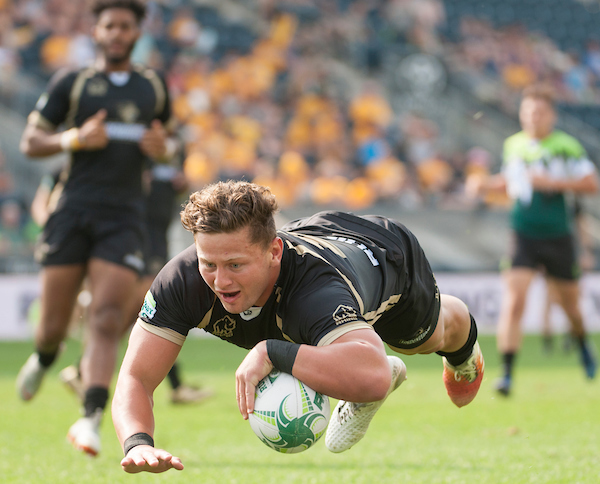 JM_06091_02062019_2019_PENN_MUTUAL_CRC_SUNDAY_MATCHES[1/>