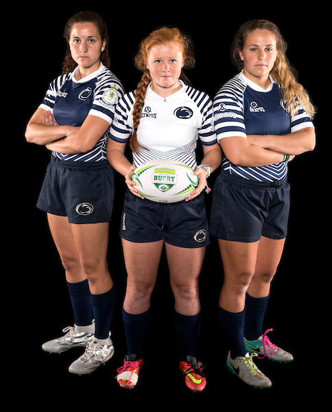JM_31052017_01129_PENN_MUTUAL_CRC_PLAYER_PORTRAITS_copy[1/>