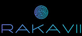 Rakavii
