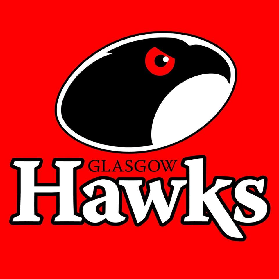 Glasgow-Hawks-emblem