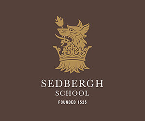 sedbergh