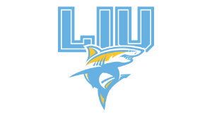 LIU