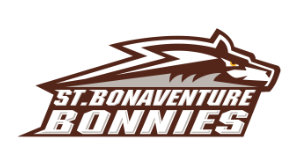 St Bonaventure Bonnies