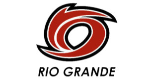 Rio Grande University