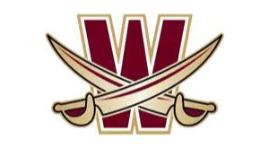 Walsh University