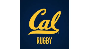 Cal Rugby