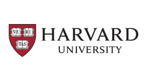 Harvard University