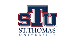 St Thomas University