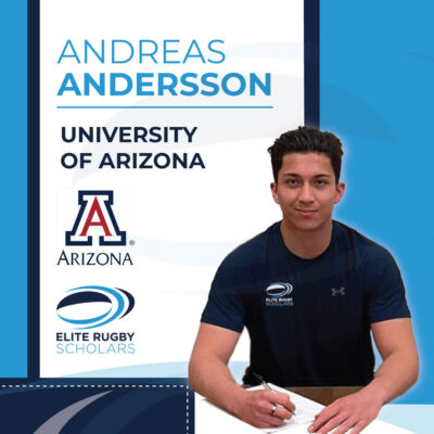 Andersson