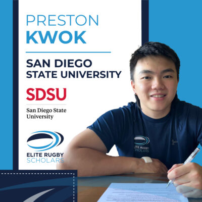 Kwok