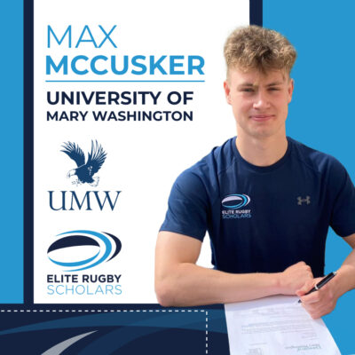 McCusker