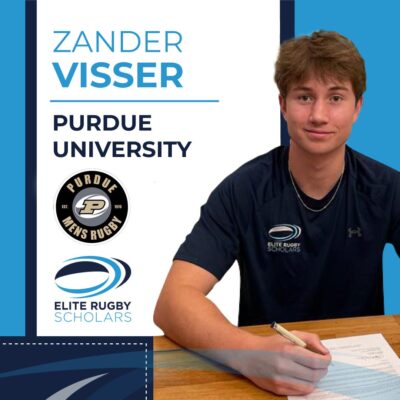 Visser