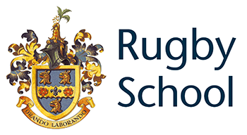 Rugby-School-logo-cs