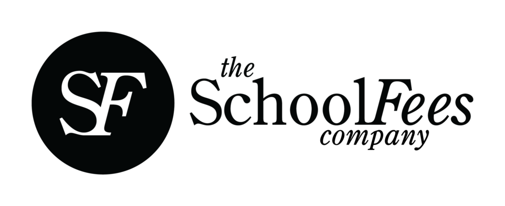 The_School_Fees_Company_BLACK