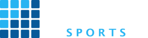 cropped-logoWhite