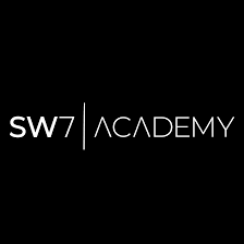 sw7